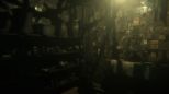The Nightmare Box - Vol I (Playstation 5)