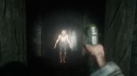 The Nightmare Box - Vol I (Playstation 5)