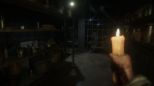 The Nightmare Box - Vol I (Playstation 5)