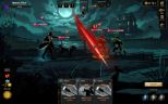 The Nightmare Box - Vol III (Playstation 5)