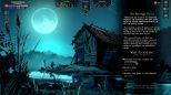 The Nightmare Box - Vol III (Playstation 5)