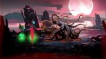 The Nightmare Box - Vol III (Playstation 5)