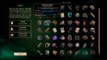 The Nightmare Box - Vol III (Playstation 5)
