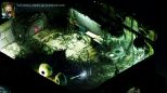 The Nightmare Box - Vol III (Playstation 5)