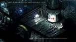 The Nightmare Box - Vol III (Playstation 5)