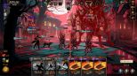 The Nightmare Box - Vol III (Playstation 5)