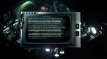 The Nightmare Box - Vol III (Playstation 5)