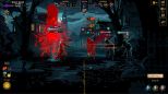 The Nightmare Box - Vol III (Playstation 5)