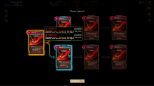 The Nightmare Box - Vol III (Playstation 5)
