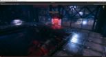 Flashback 2 (XBOX Series X & XBOX One)