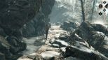 Syberia: The World Before (Playstation 5)