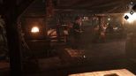 Syberia: The World Before (Playstation 5)