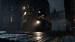 Syberia: The World Before (Playstation 5)