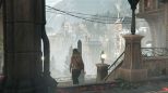 Syberia: The World Before (Playstation 5)