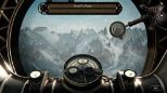 Syberia: The World Before (Playstation 4)