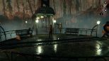 Syberia: The World Before (Playstation 4)