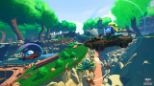 Smurfs Kart (XBOX Series X & XBOX One)