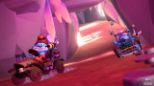 Smurfs Kart (XBOX Series X & XBOX One)