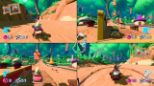 Smurfs Kart (XBOX Series X & XBOX One)