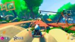 Smurfs Kart (XBOX Series X & XBOX One)