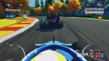 Formula Legends - Legacy Edition (XBOX Series X)