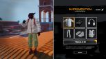 Rooftops & Alleys - Dual Pack Edition (Playstation 5)