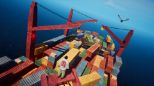 Rooftops & Alleys - Dual Pack Edition (Nintendo Switch)