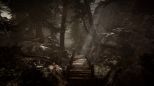 Syberia - Remastered Limited Edition (Playstation 5)