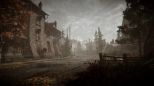 Syberia - Remastered Limited Edition (Playstation 5)