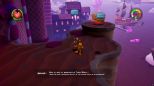 Garfield: Escape From Monday (Nintendo Switch)