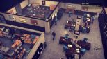 The Precinct - Standard Edition (XBOX Series X)