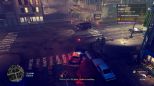 The Precinct - Standard Edition (XBOX Series X)