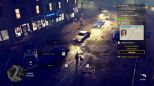 The Precinct - Standard Edition (XBOX Series X)