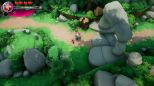 Asterix Maxi Collection – Platinum Edition (Nintendo Switch)