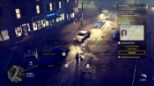 The Precinct - Limited Edition (Playstation 5)
