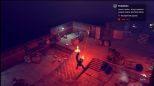 The Precinct - Standard Edition (Playstation 5)