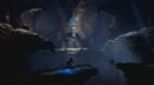 Oddworld: Soulstorm: Enhanced Edition - Day One Oddition (XBOX One & XBOX Series X)