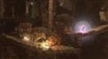 Oddworld: Soulstorm: Enhanced Edition - Day One Oddition (XBOX One & XBOX Series X)