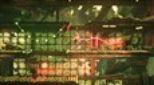 Oddworld: Soulstorm: Enhanced Edition - Day One Oddition (XBOX One & XBOX Series X)