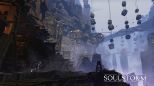 Oddworld: Soulstorm: Enhanced Edition - Collectors Edition (XBOX One & XBOX Series X)