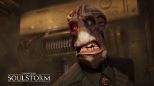 Oddworld: Soulstorm: Enhanced Edition - Collectors Edition (XBOX One & XBOX Series X)
