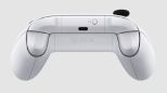 MICROSOFT XBOX BREZŽIČNI KONTROLER - ROBOT WHITE