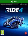 Ride 4 (XBOX One)