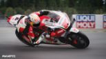 MotoGP 21 (XBOX One & XBOX Series X)