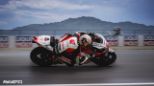 MotoGP 21 (XBOX One & XBOX Series X)