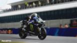 MotoGP 21 (XBOX One & XBOX Series X)