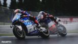 MotoGP 21 (XBOX One & XBOX Series X)