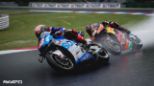 MotoGP 21 (XBOX One & XBOX Series X)
