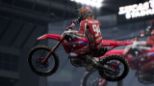 Monster Energy Supercross - The Official Videogame 5 (XBOX Series X & XBOX One)