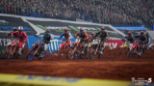 Monster Energy Supercross - The Official Videogame 5 (XBOX Series X & XBOX One)